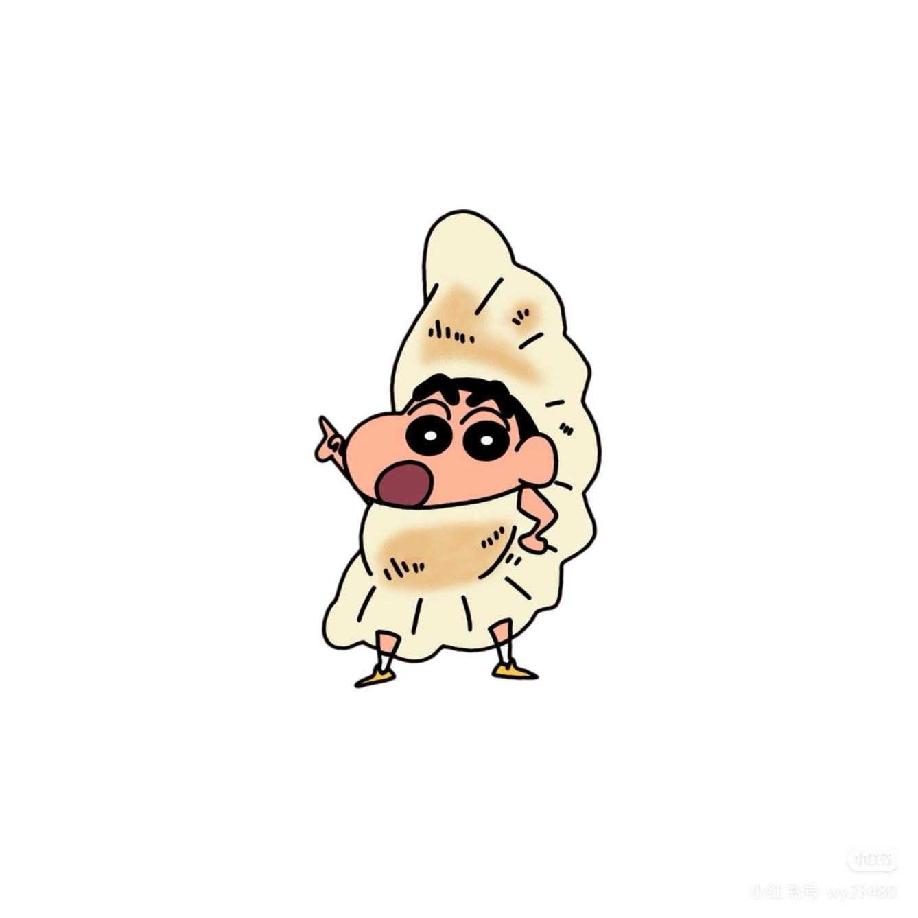 04f335be1853cf29.png