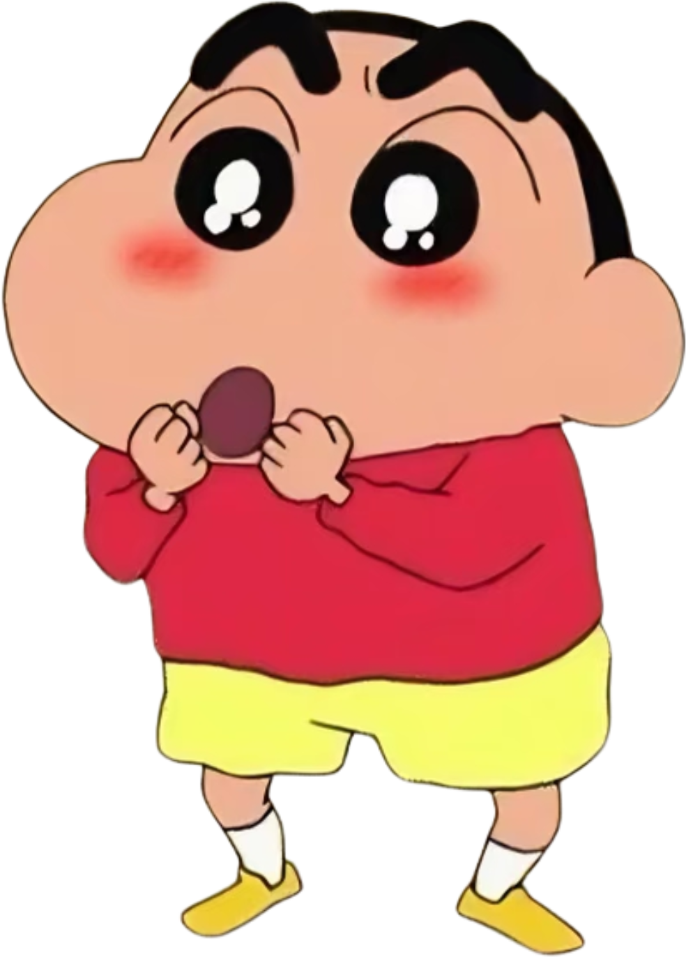 retouch_2026080316233901.png