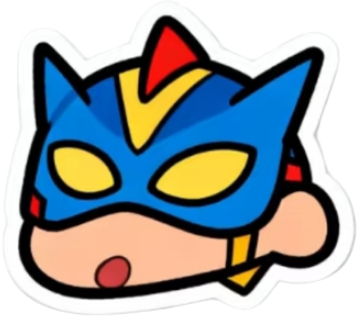 retouch_2026080510473670.png