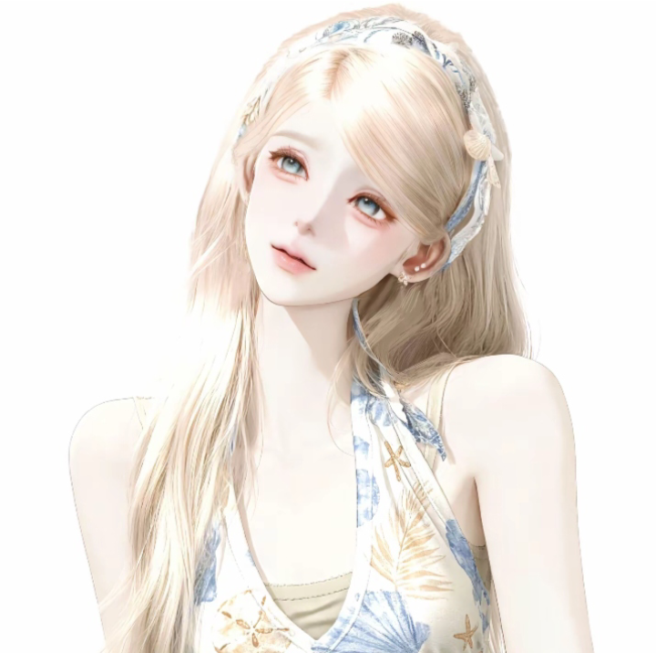 Screenshot_2026_0805_061507.png