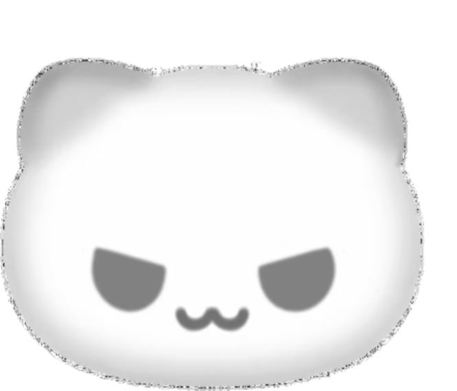 1000066453.png