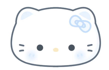1000066454.png