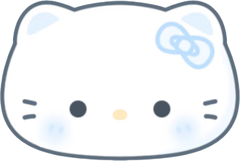 1000066457.png