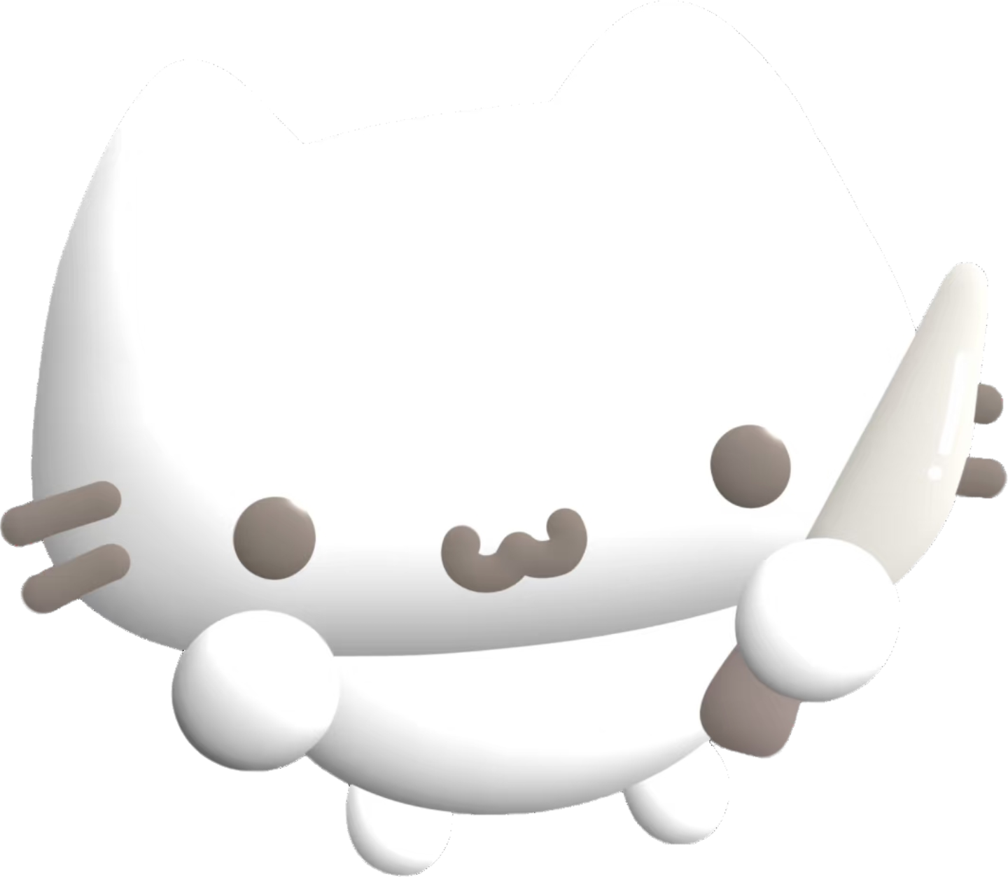 1000066430.png