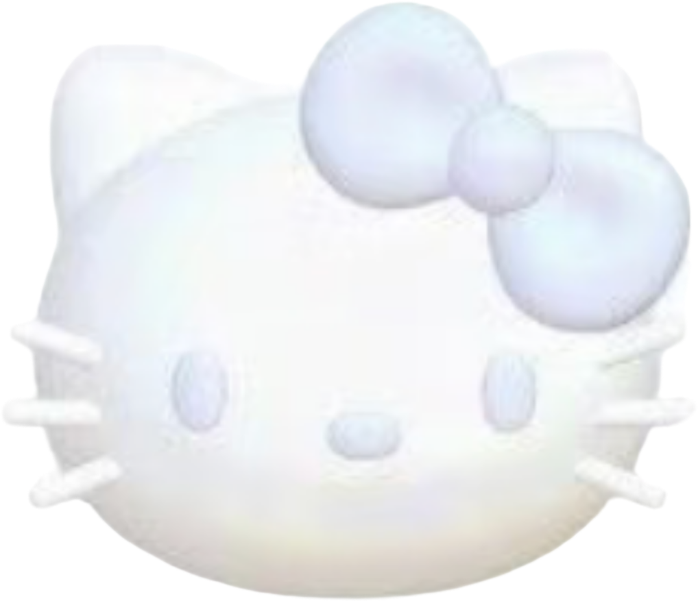 1000066456.png