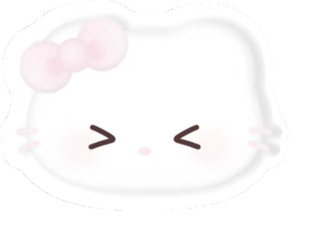 1000066432.png