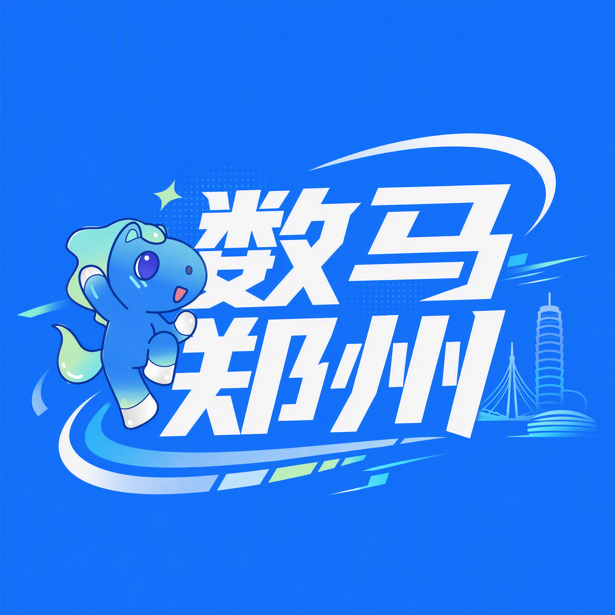 95B52F9A-A2BE-4118-87BE-66C019155209-28428-0000042ABA034050.png