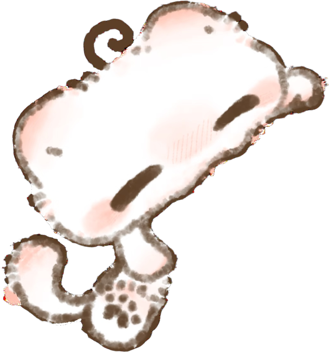 1000066573.png