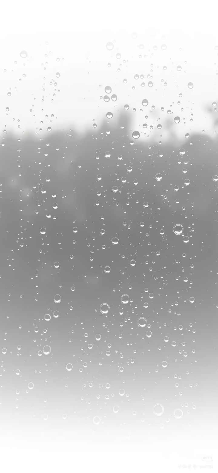 1000066674.png