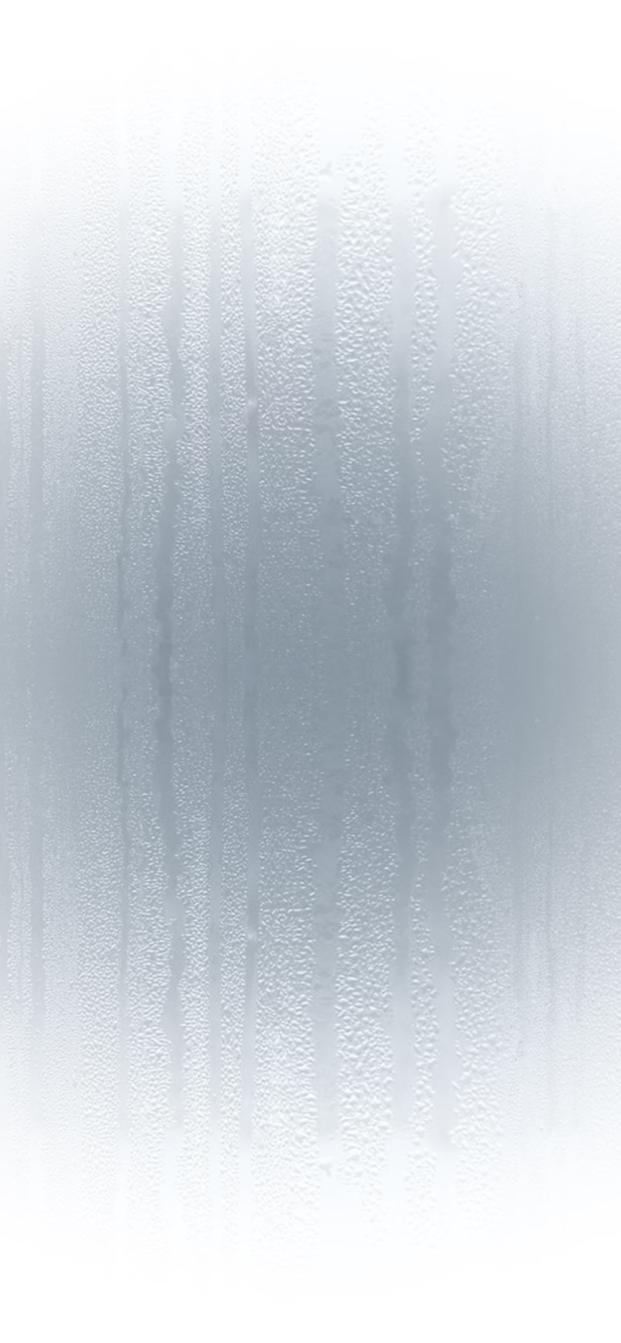 1000066710.png
