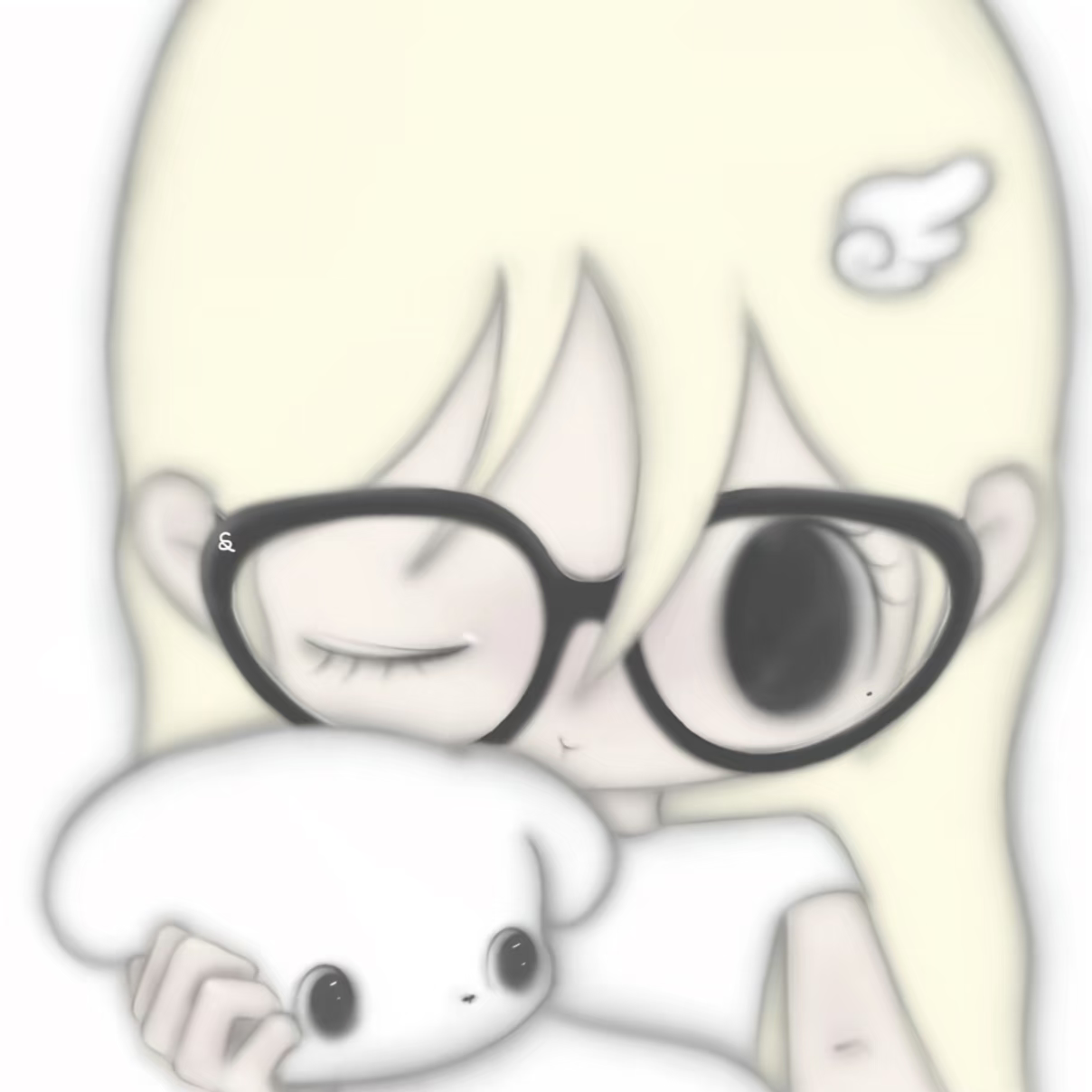 1000204993.png