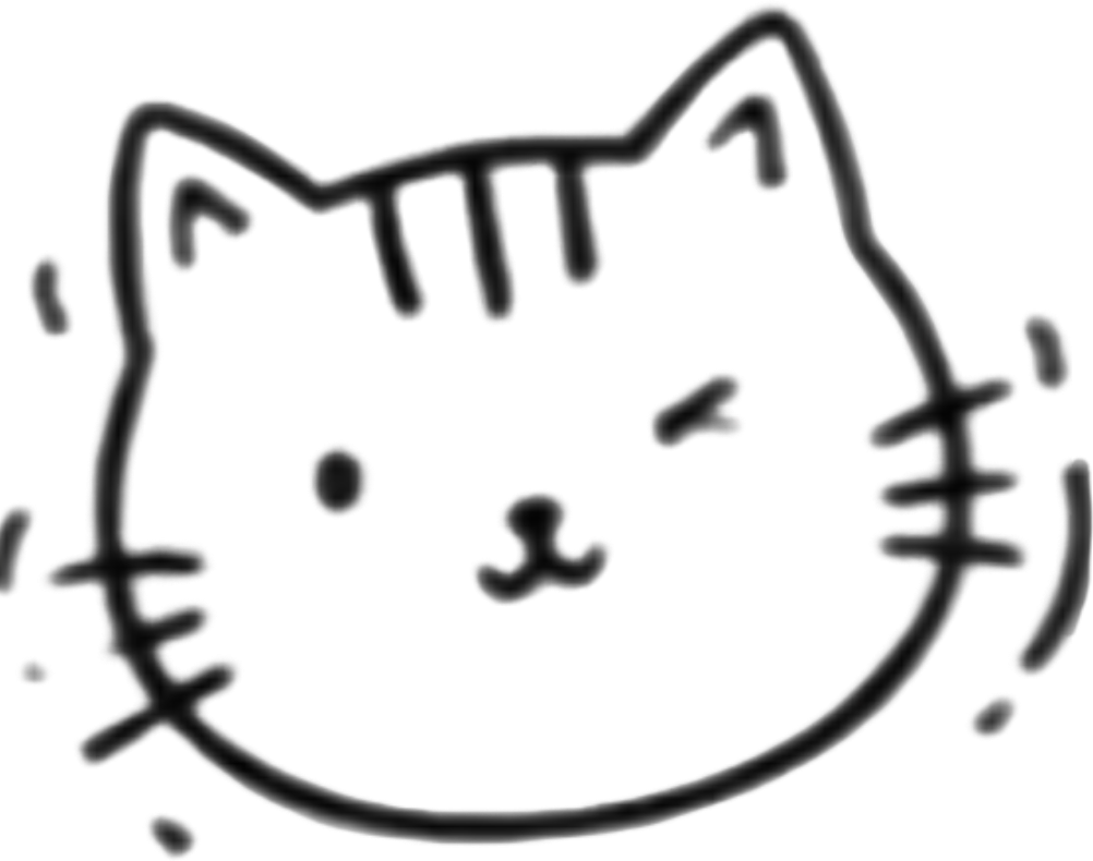 1000066880.png