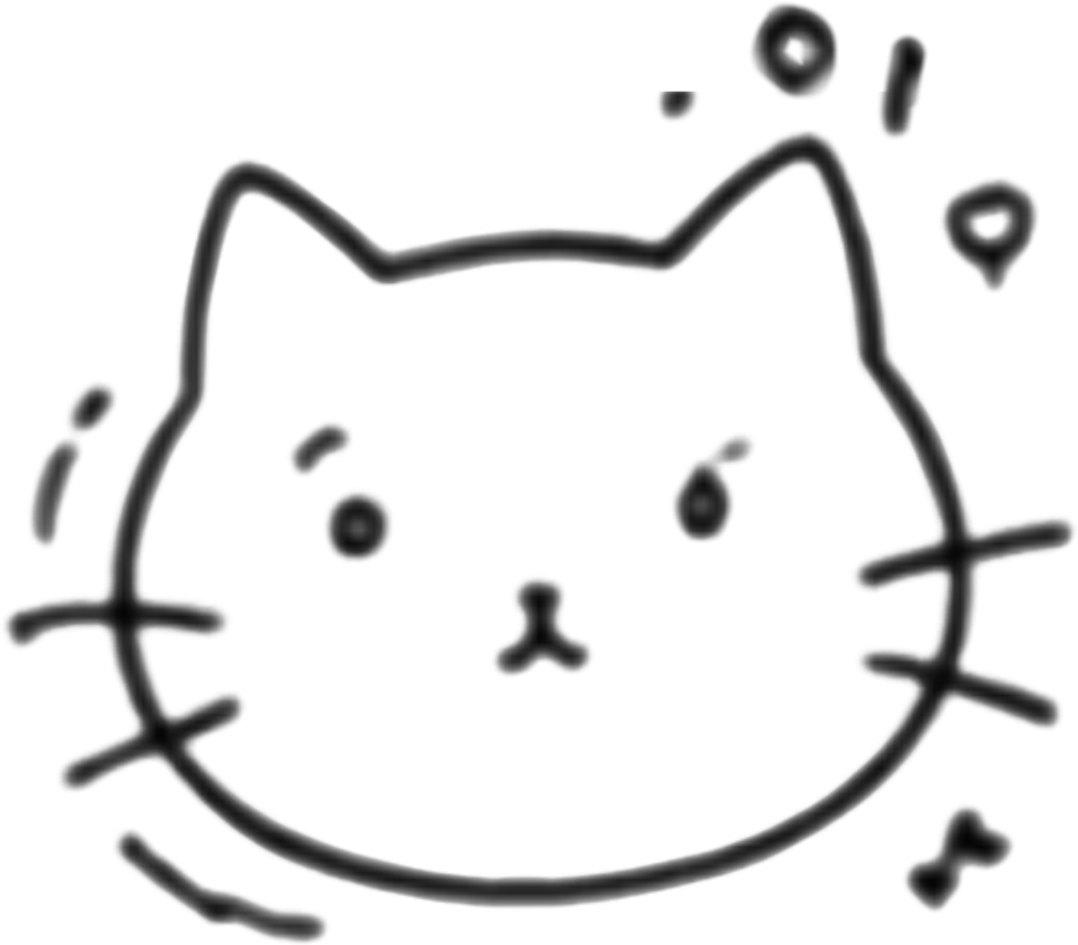 1000066878.png