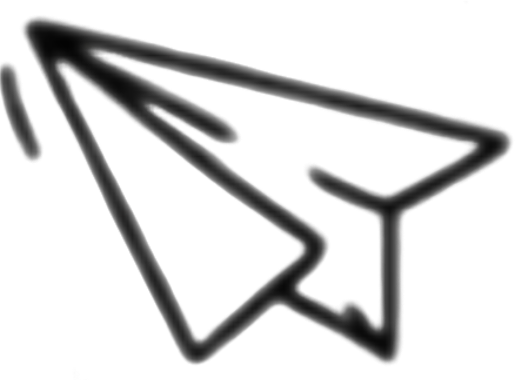 1000066881.png
