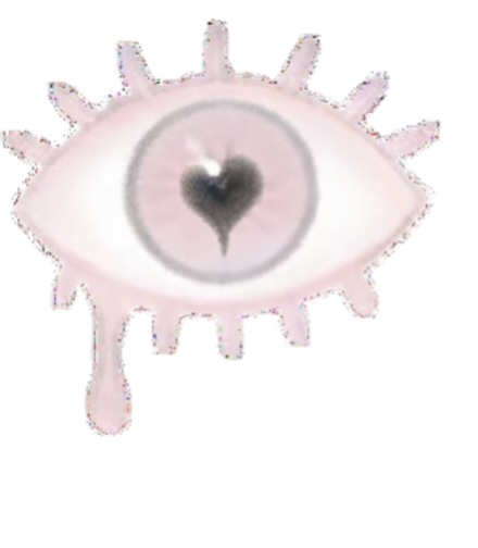 1000067071.png