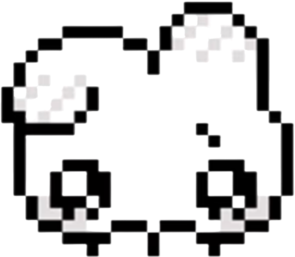 1000066908.png