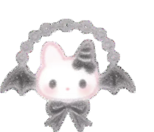 1000067065.png