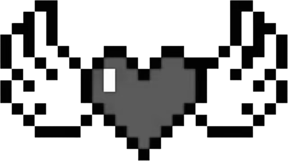 1000066899.png