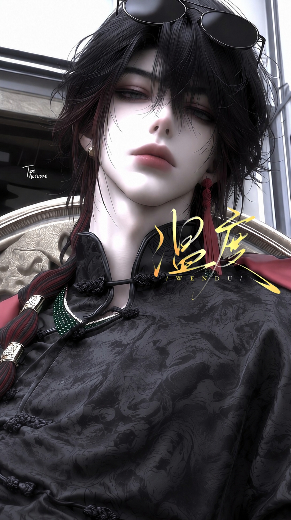 retouch_2026072517245470.jpg