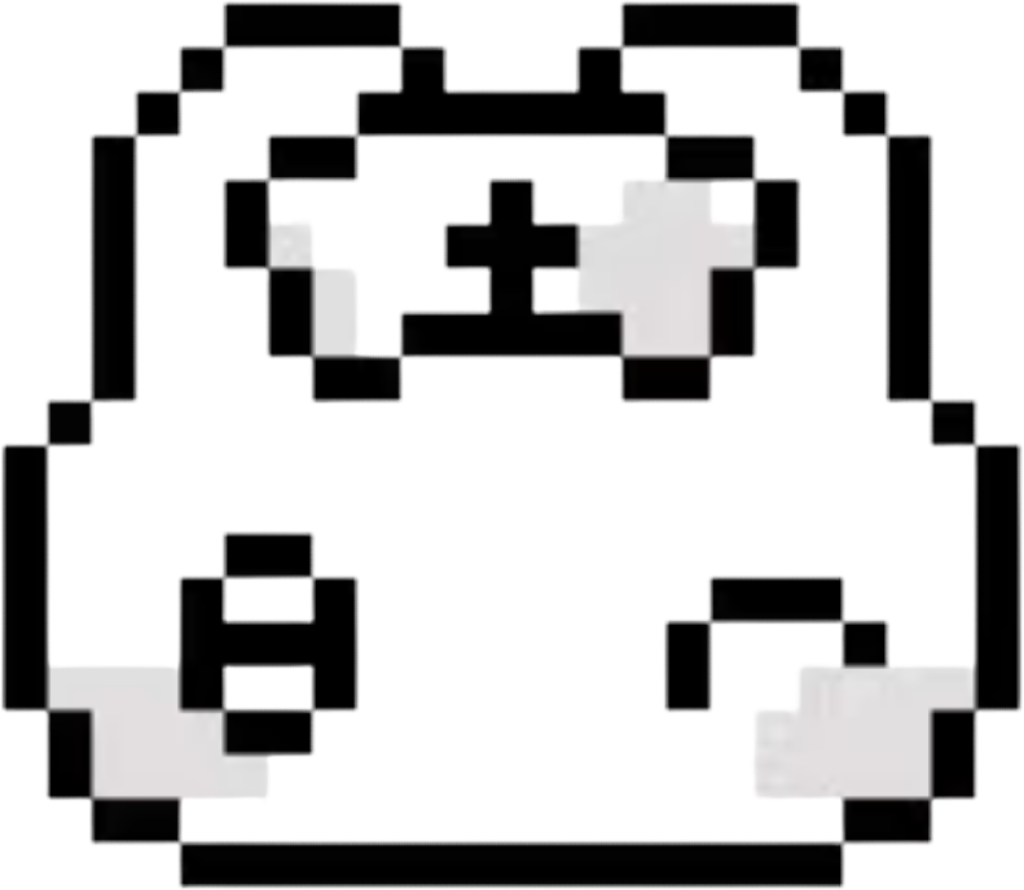 1000066917.png