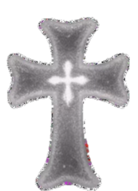 1000067067.png