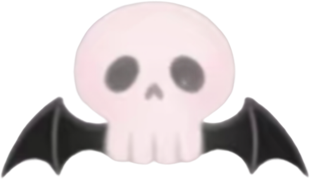 1000067074.png