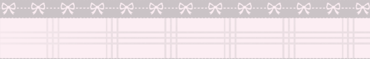 1000067054.png