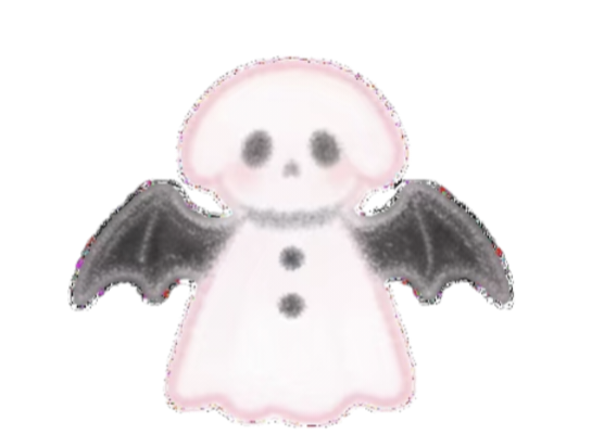 1000067066.png