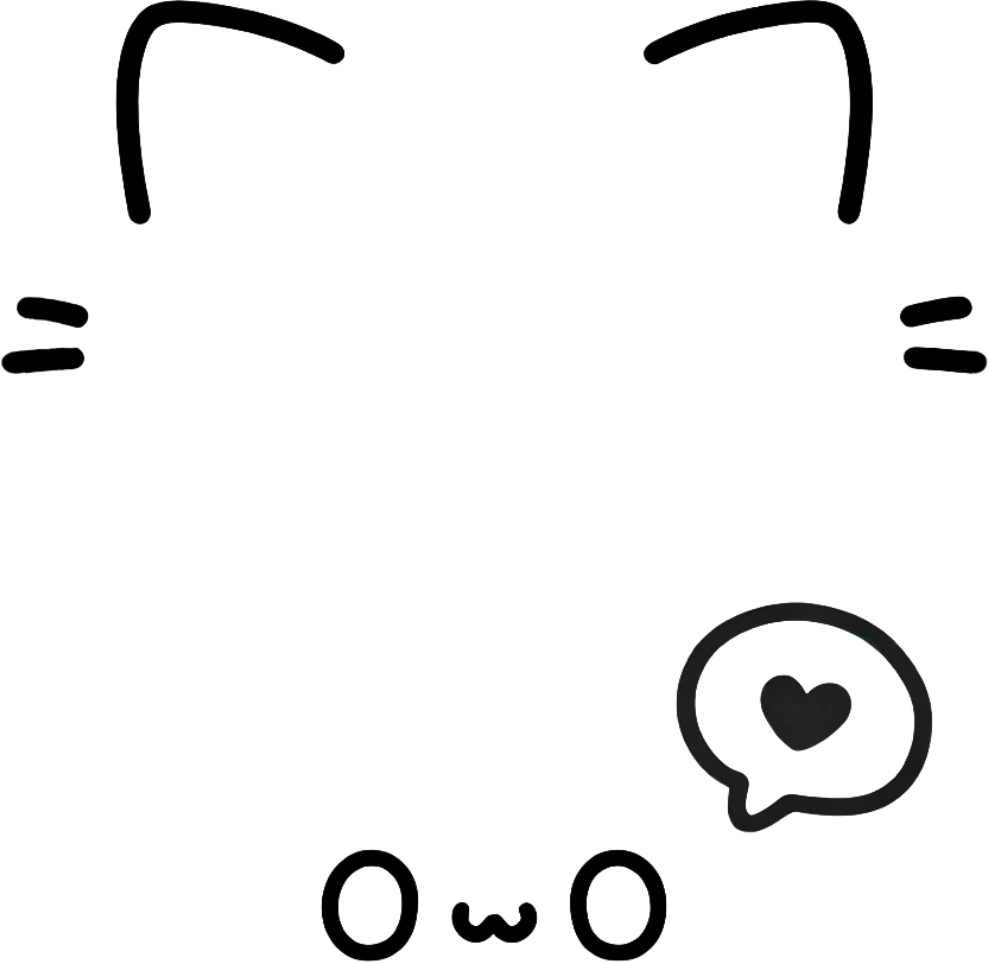 1000067109.png