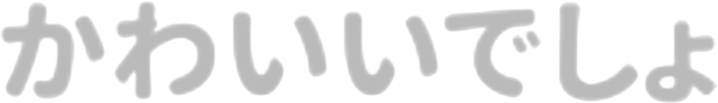 1000067116.png