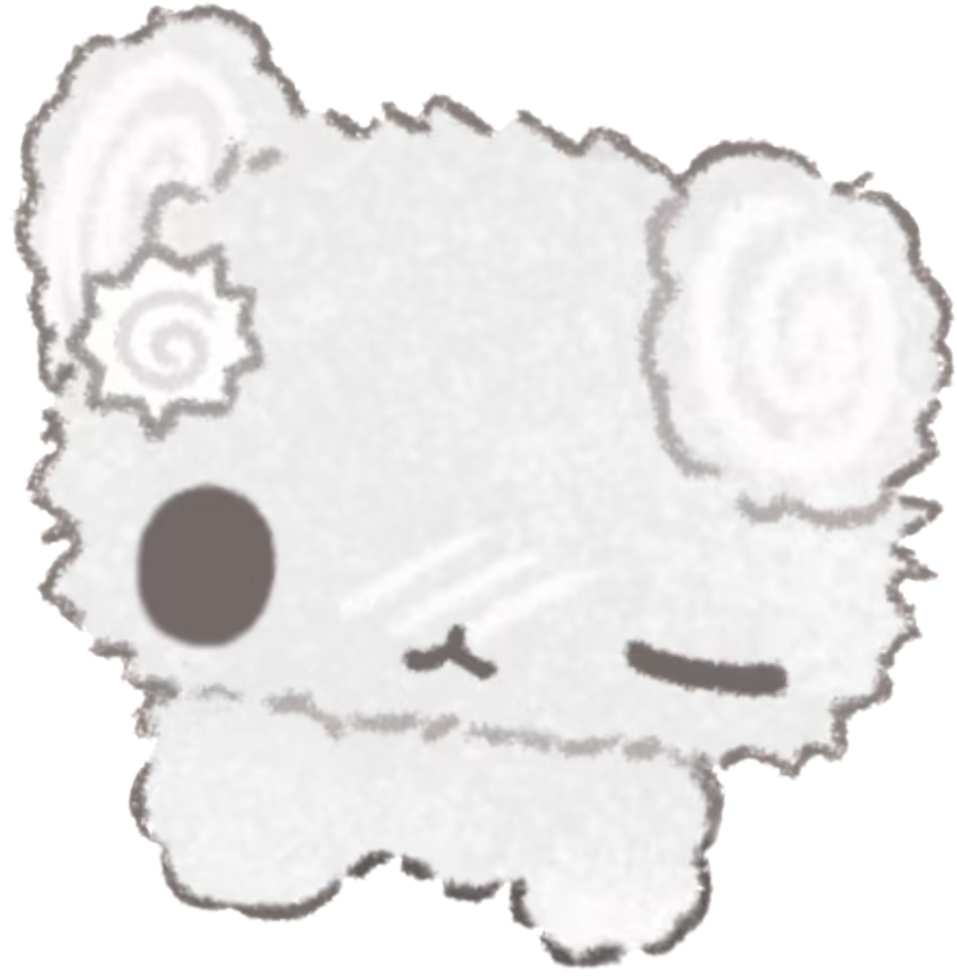 1000067126.png
