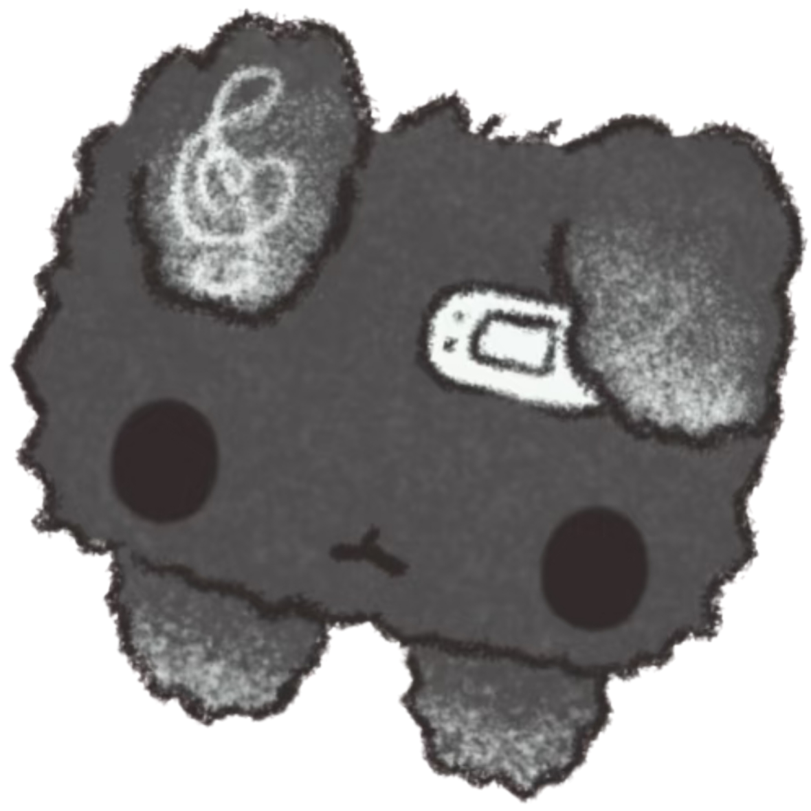 1000067125.png