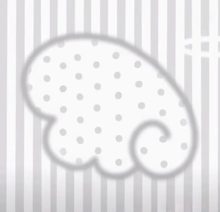 1000205510.png