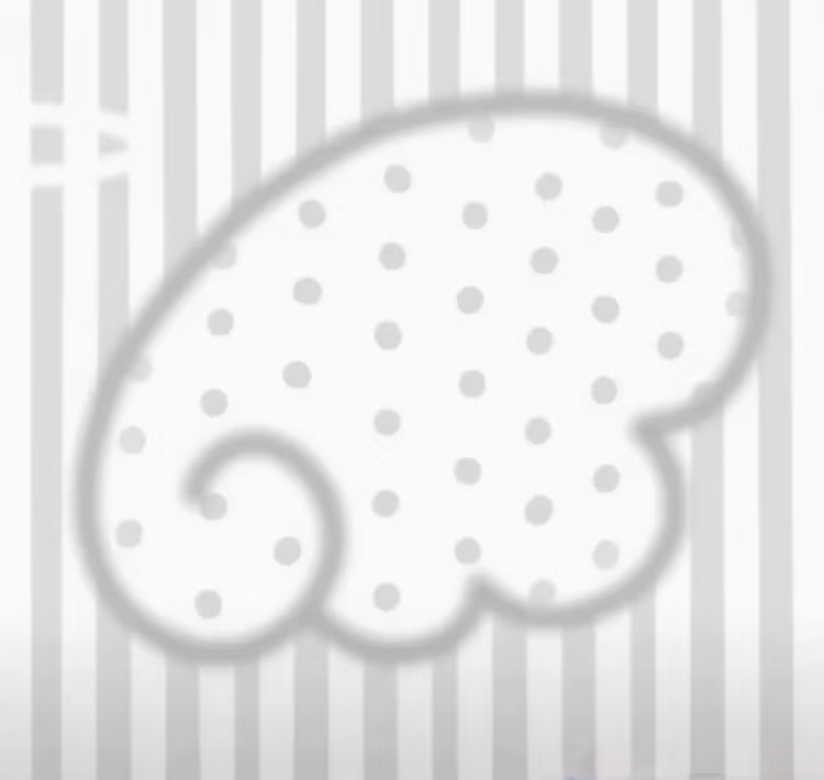 1000205511.png