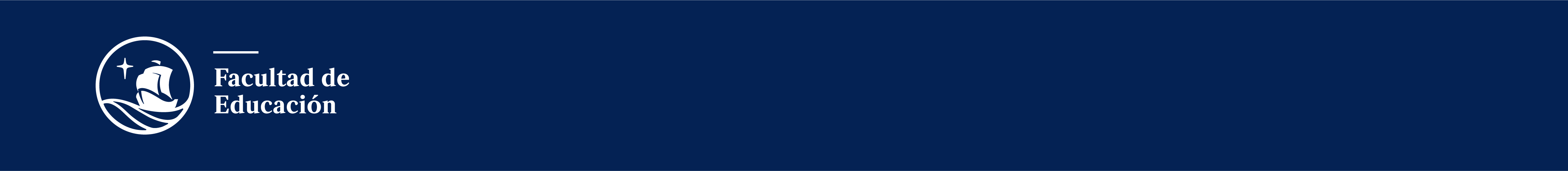 Encabezado azul con logo FAE_jpg.jpeg