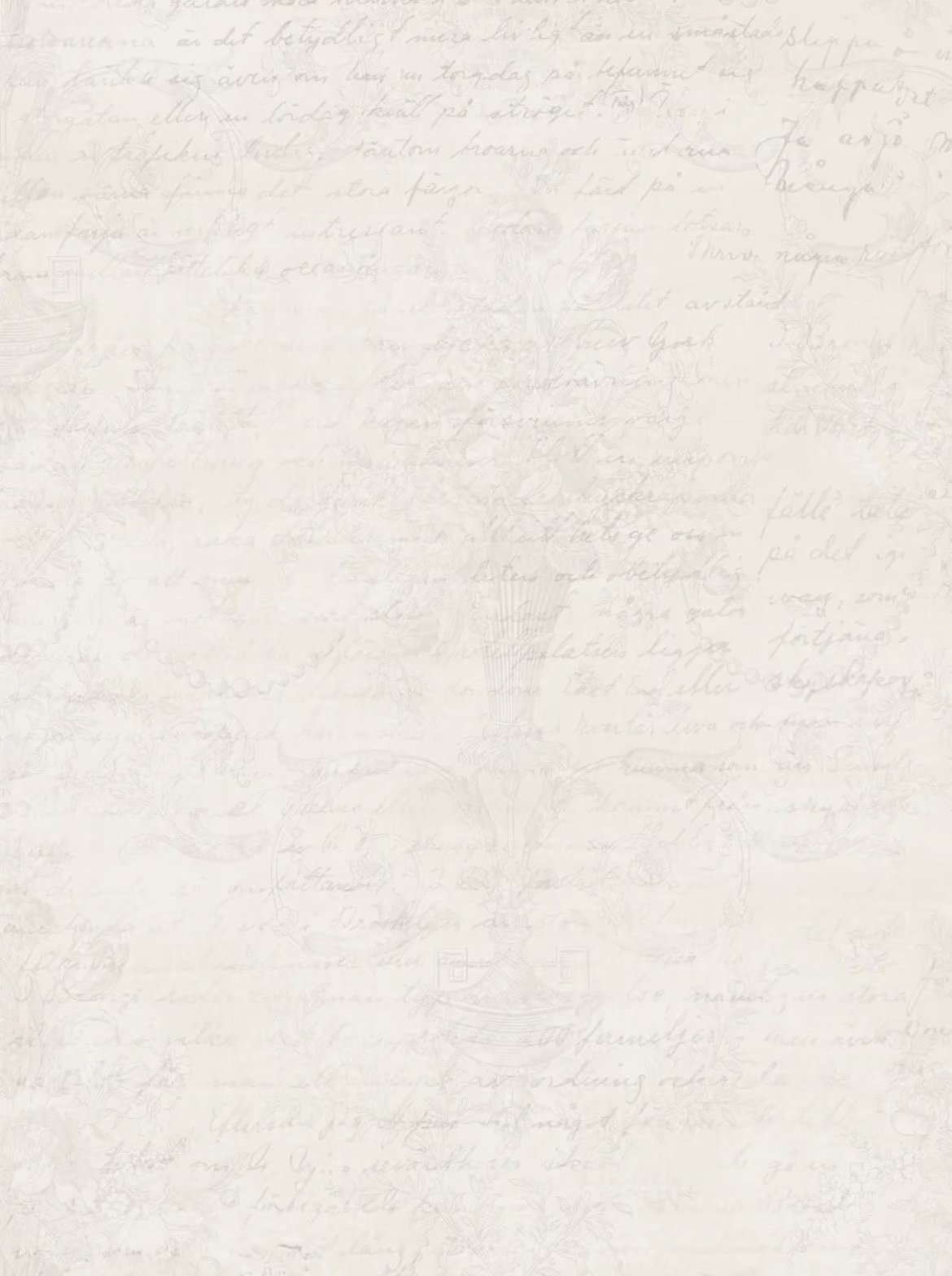1000067340.png