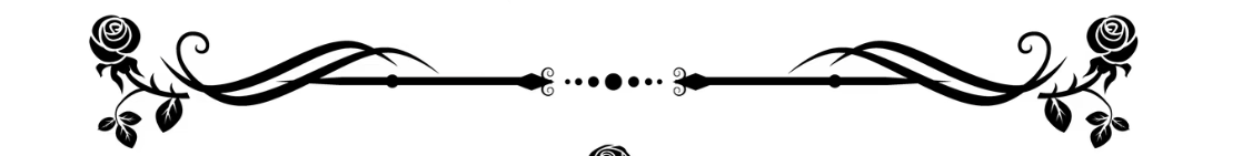 1000067313.png