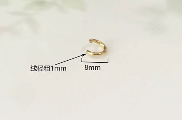 4880719aacaa5b37.png