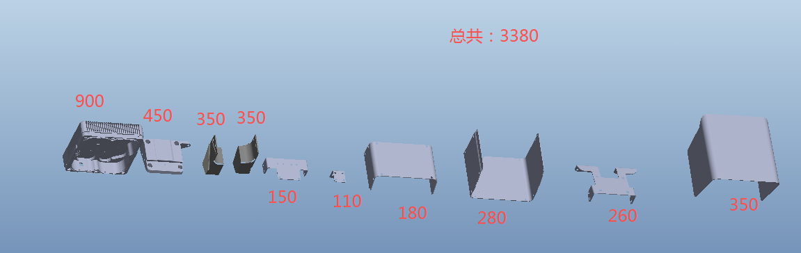 511f7e2d1574774b.png