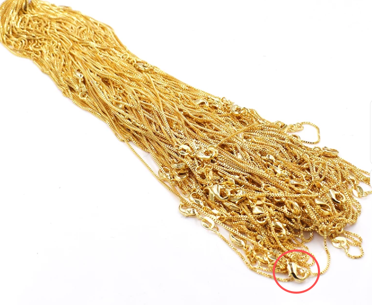 7228686dc763f08a.png
