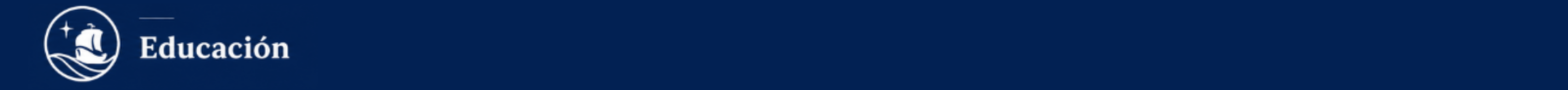 franja AZUL (2).png