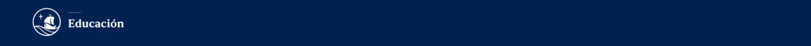 franja AZUL (1).png