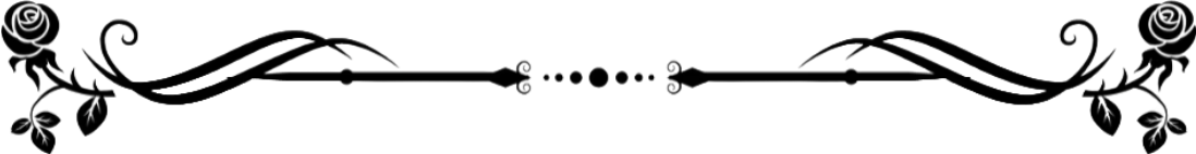 1000067316.png