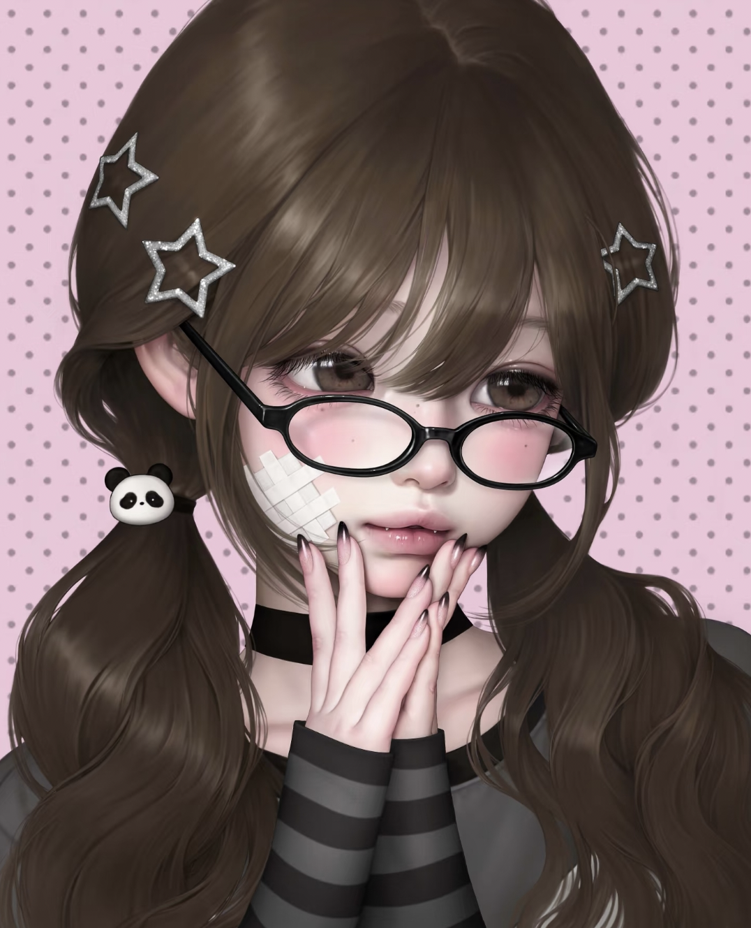 1000231961.png
