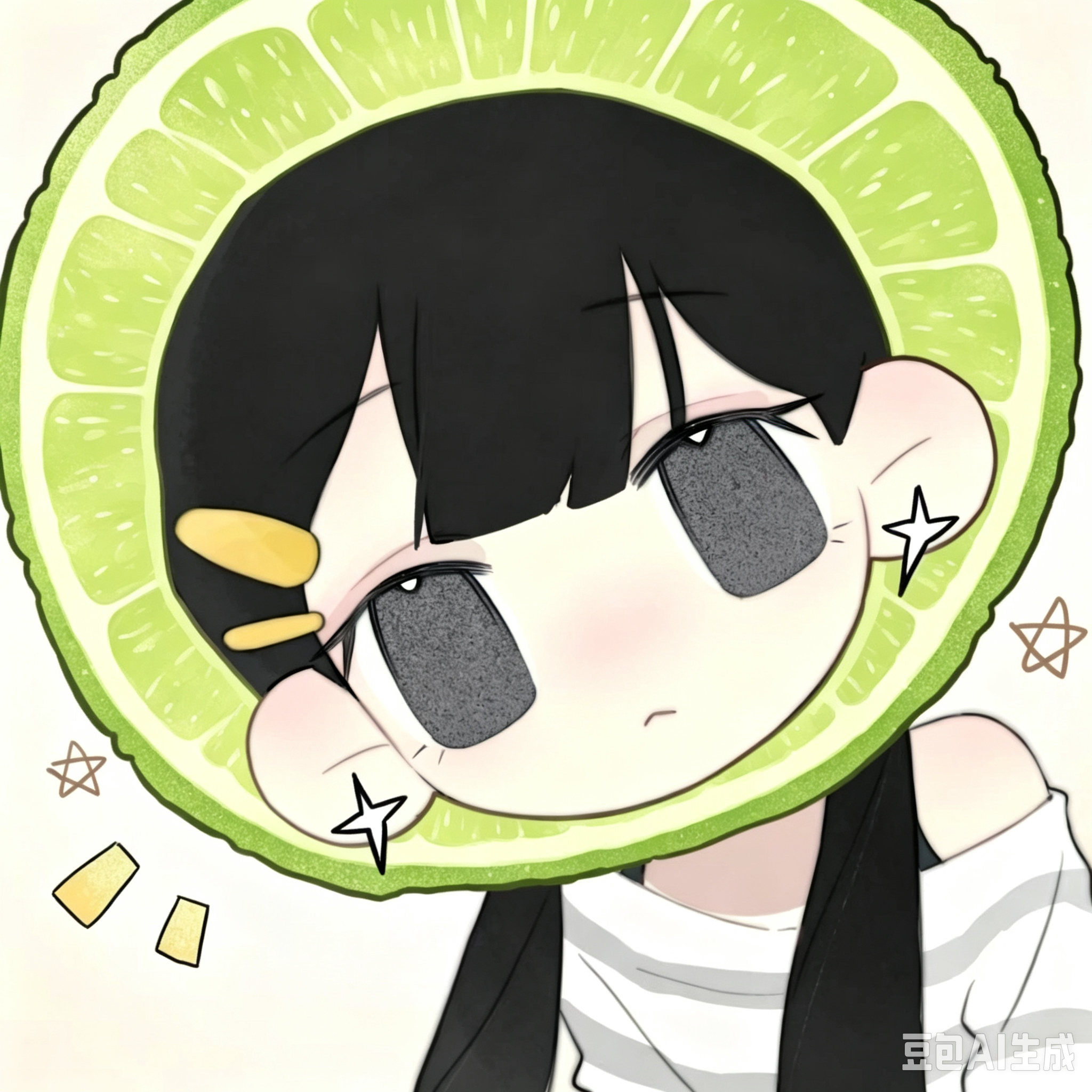 1000231215.png