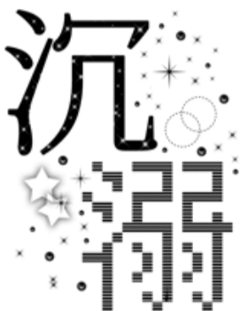 1000067361.png