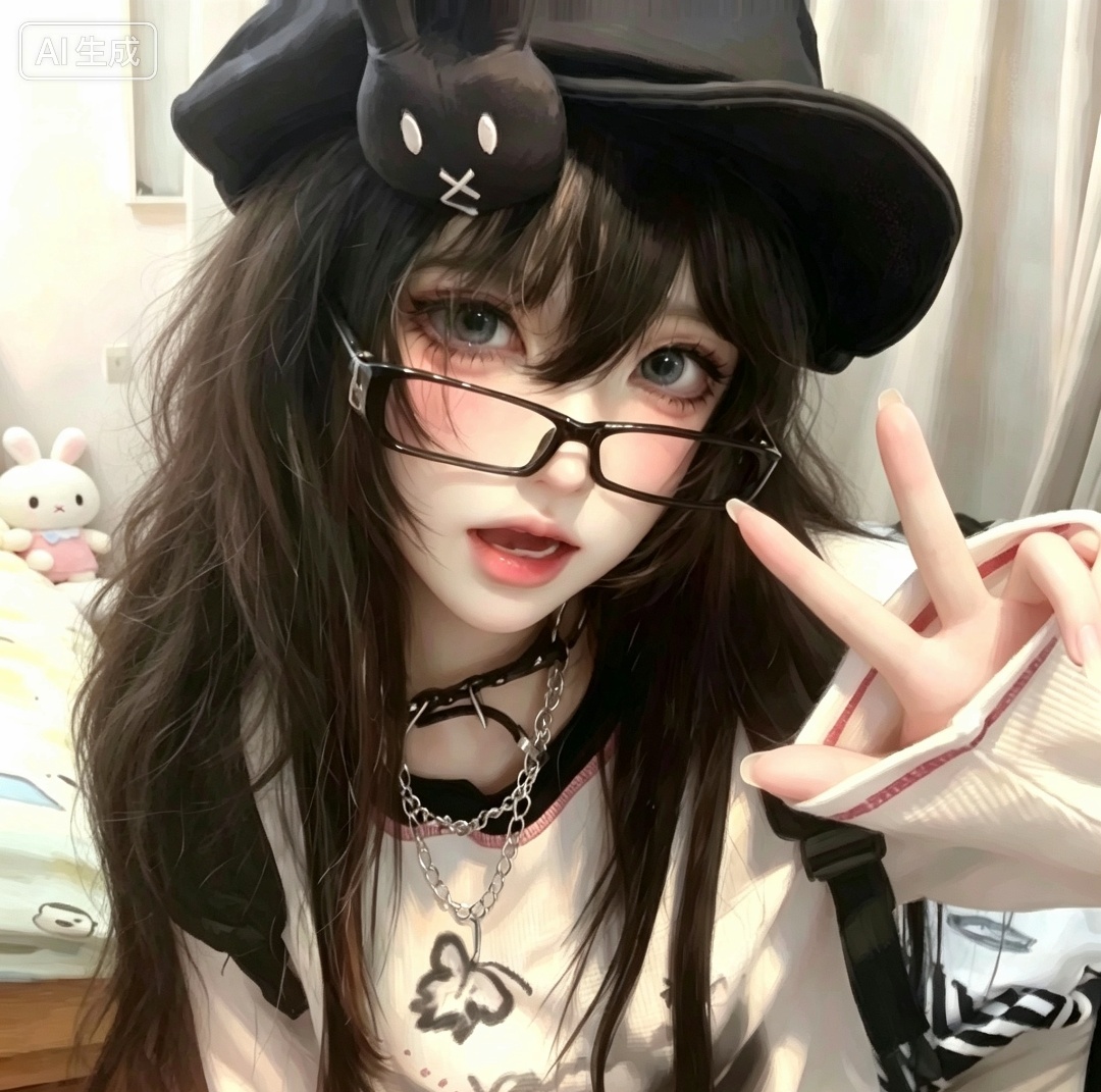 1000232120.jpg