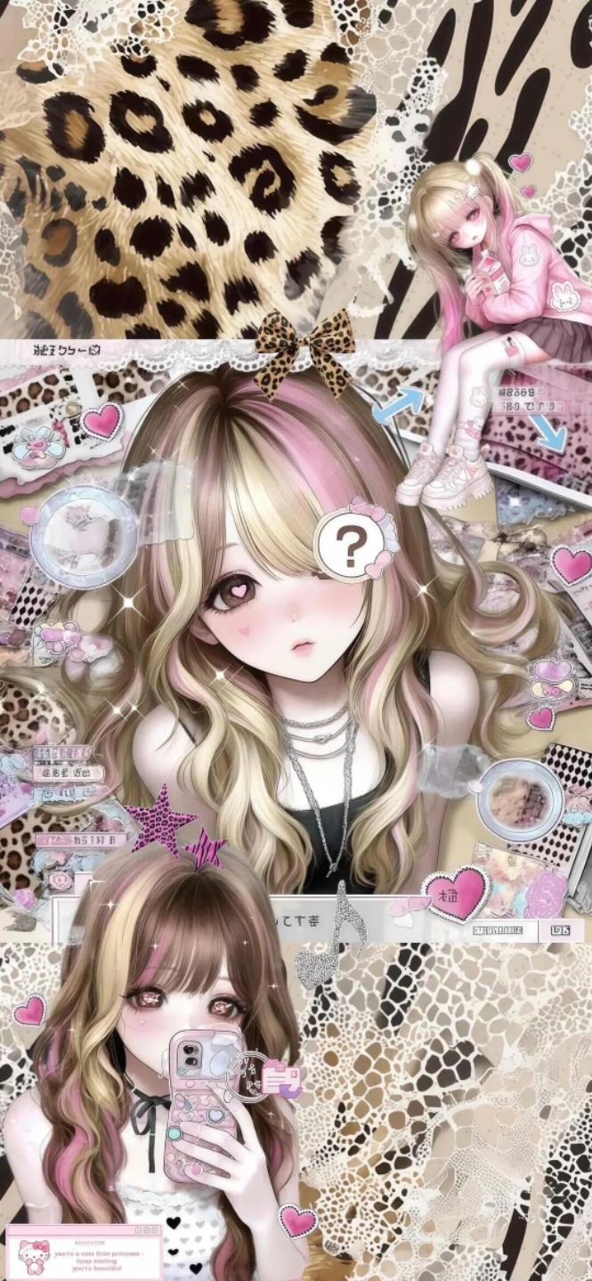 1000232133.png