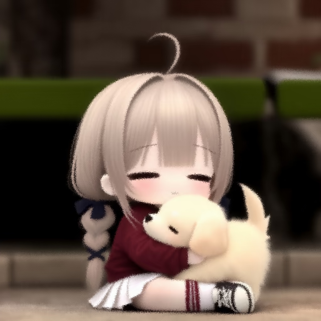 1000232461.png