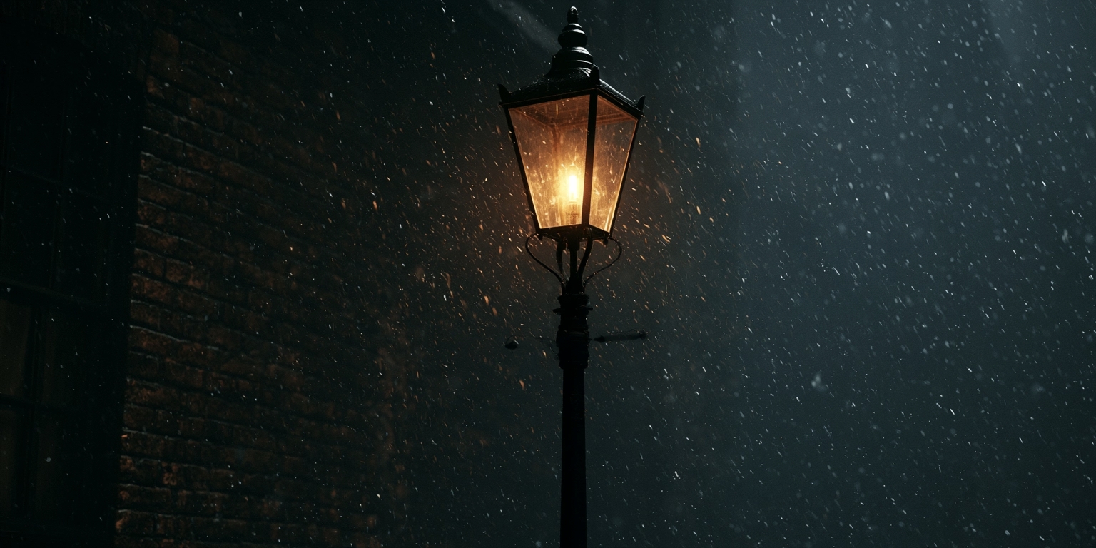 1000067723.jpg